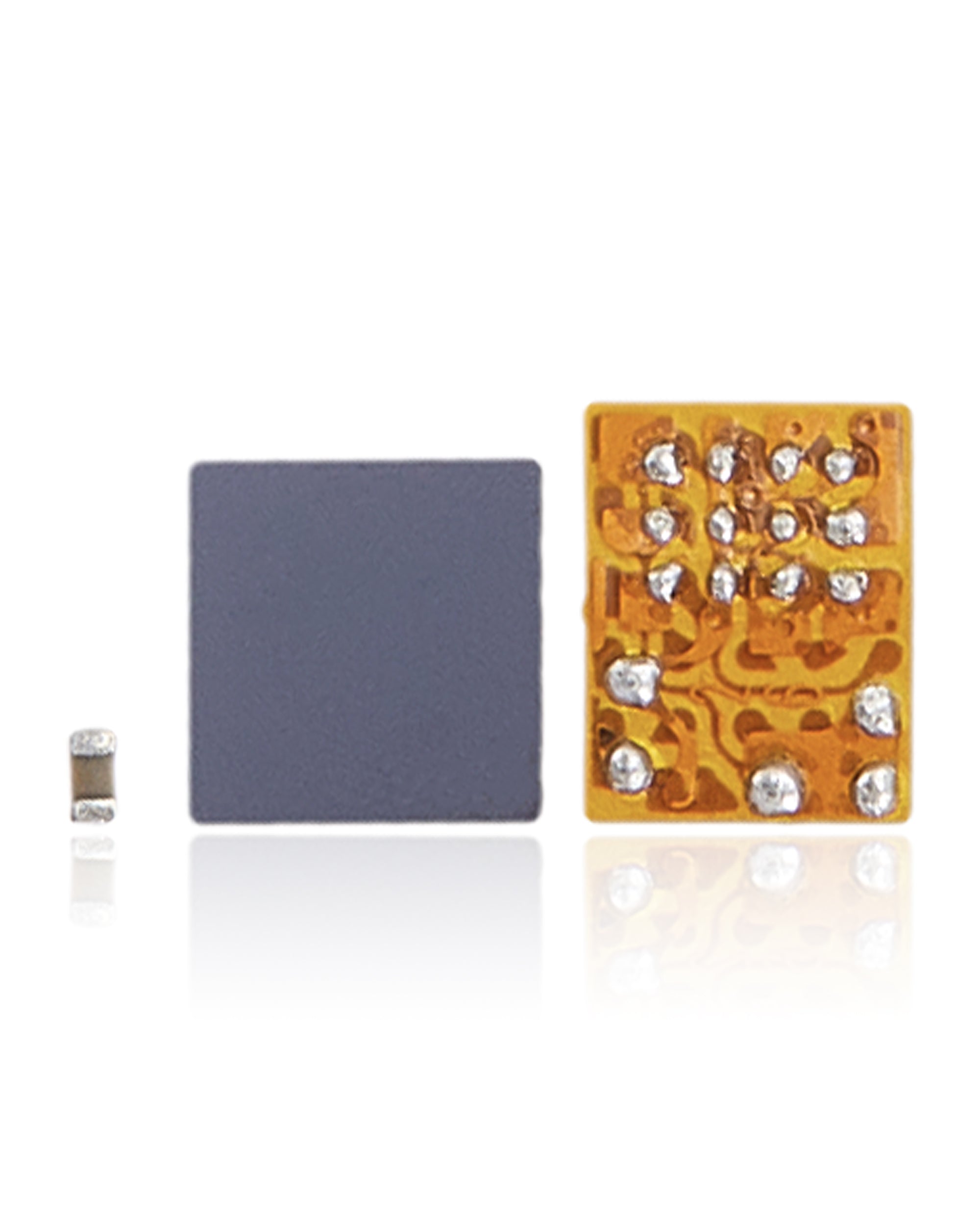 ID Face IC Kit for X-12 Series (Qianli)