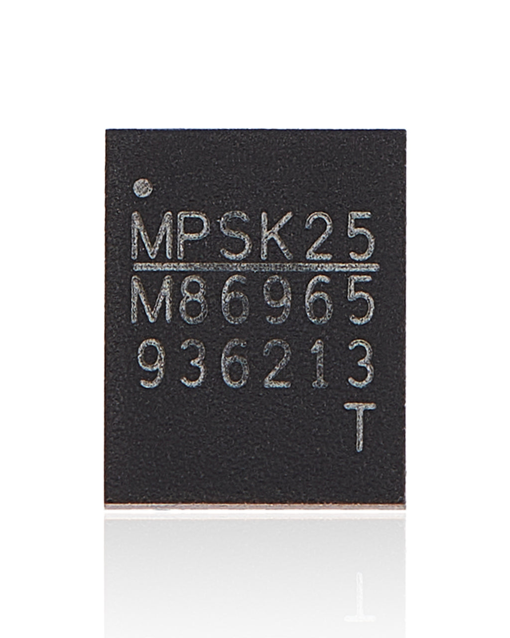 IC-Chip für Xbox Series X (M86965)