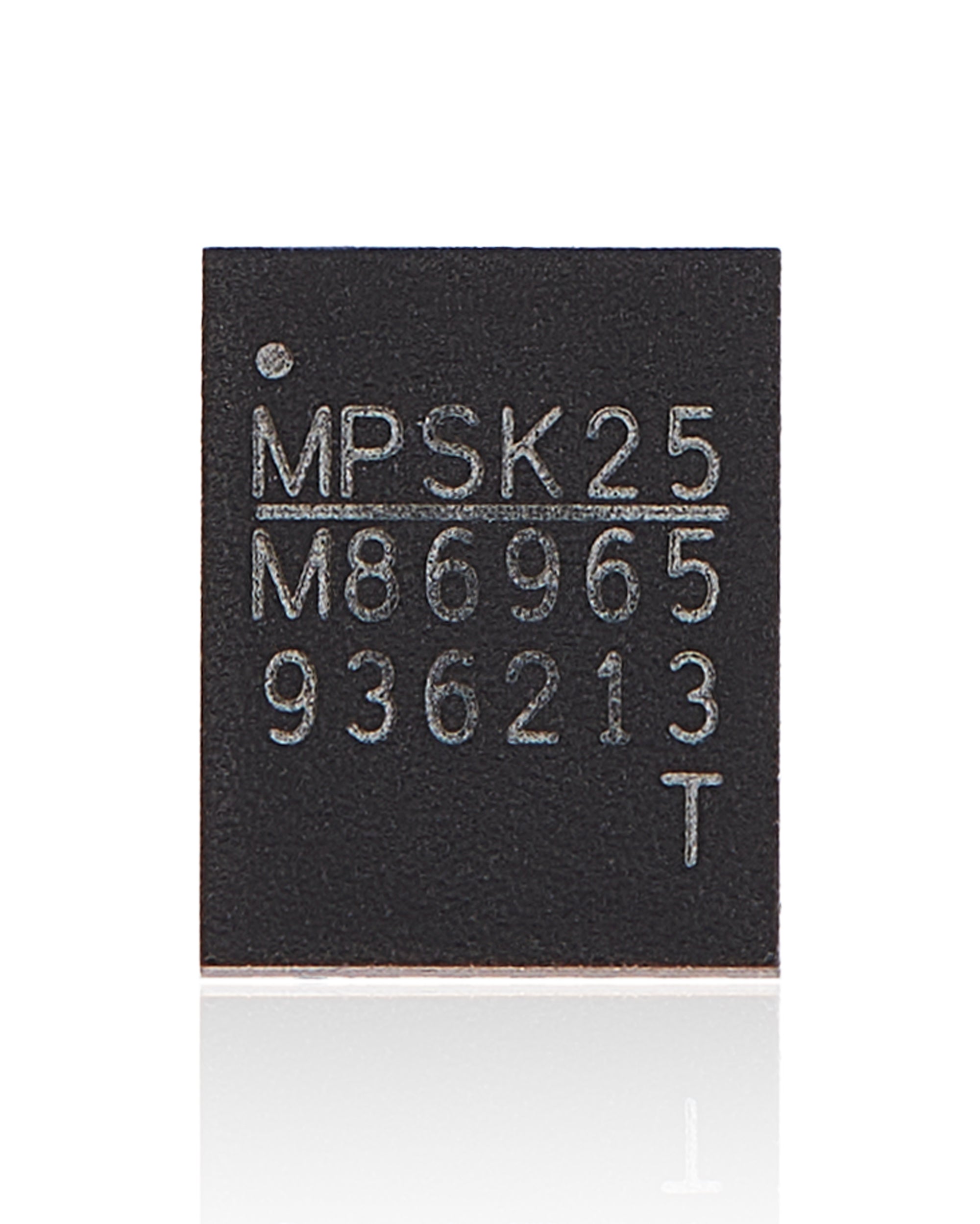 IC-Chip für Xbox Series X (M86965)