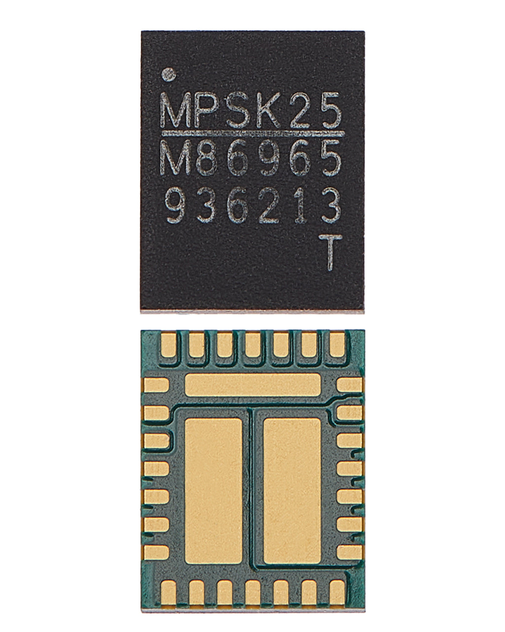IC-Chip für Xbox Series X (M86965)