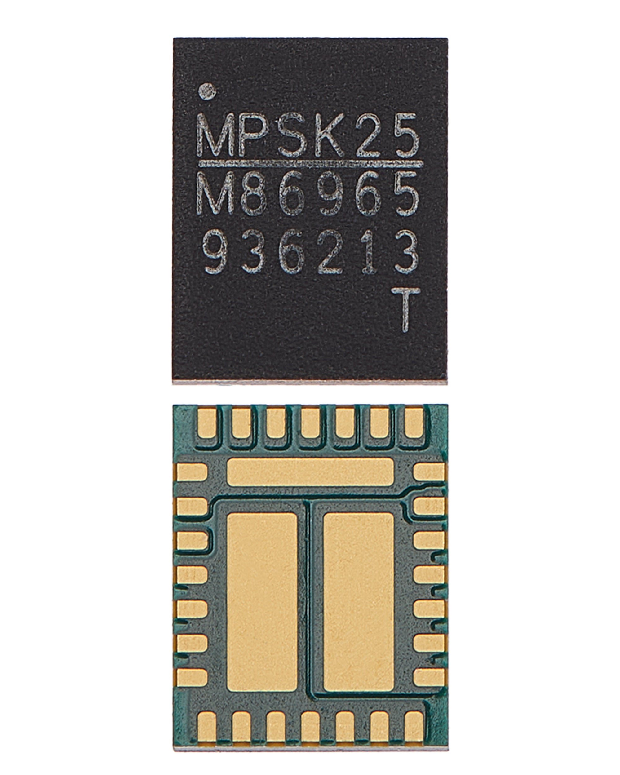IC-Chip für Xbox Series X (M86965)