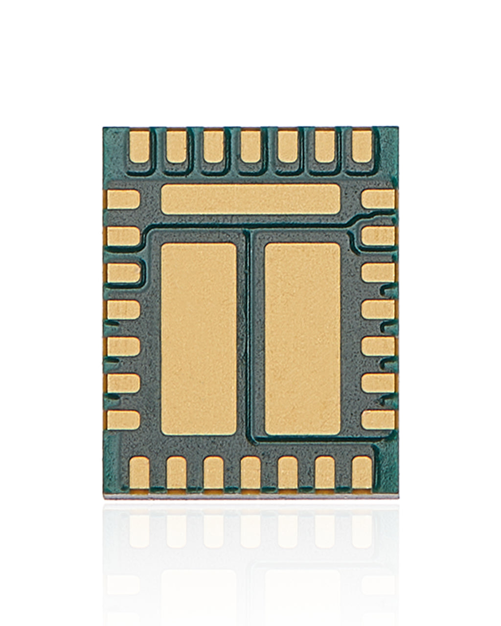 IC-Chip für Xbox Series X (M86965)