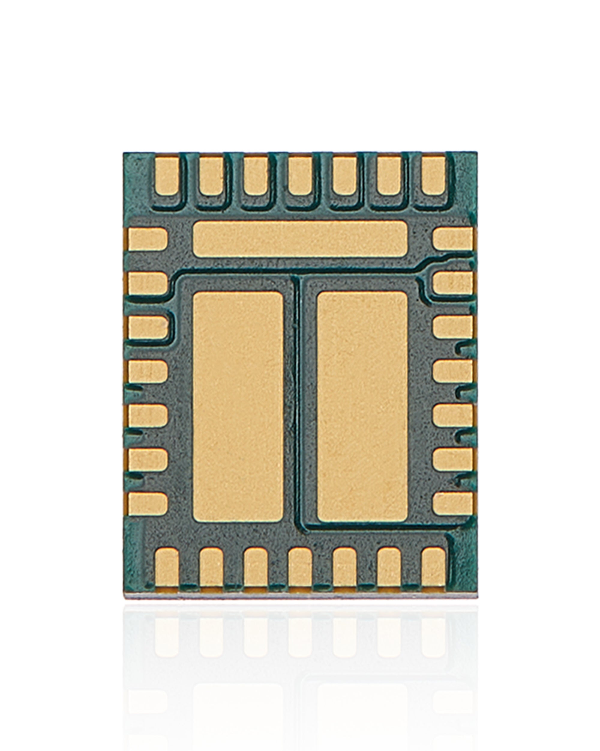 IC-Chip für Xbox Series X (M86965)