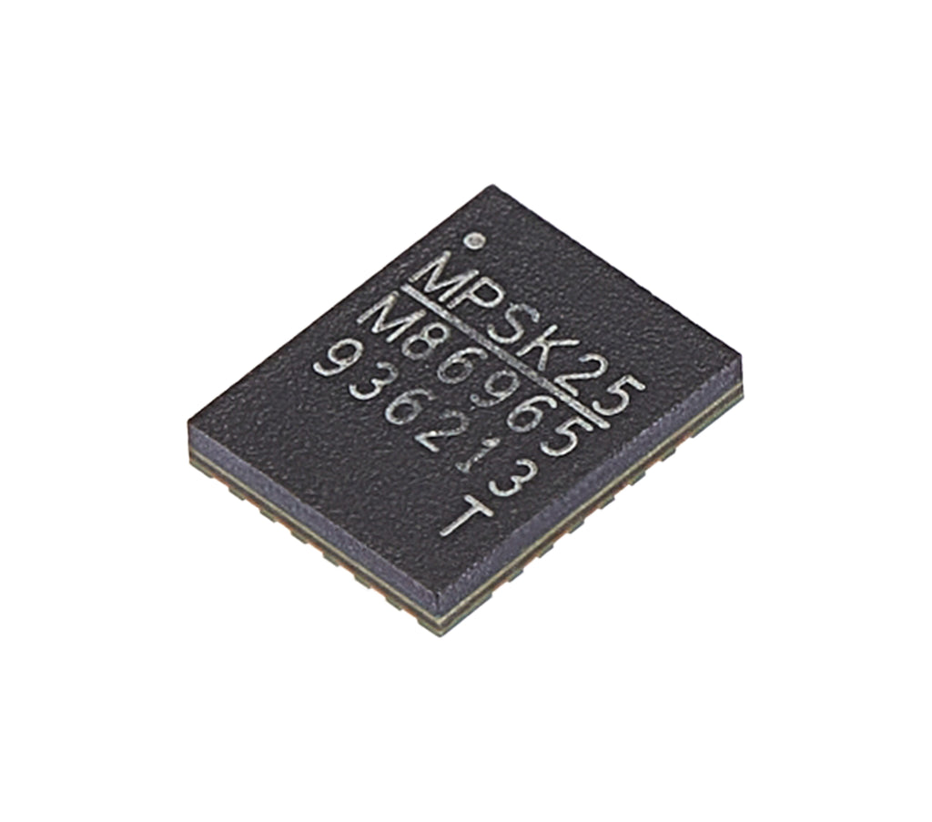 IC-Chip für Xbox Series X (M86965)