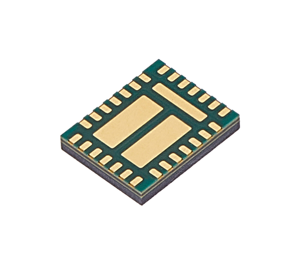 IC-Chip für Xbox Series X (M86965)