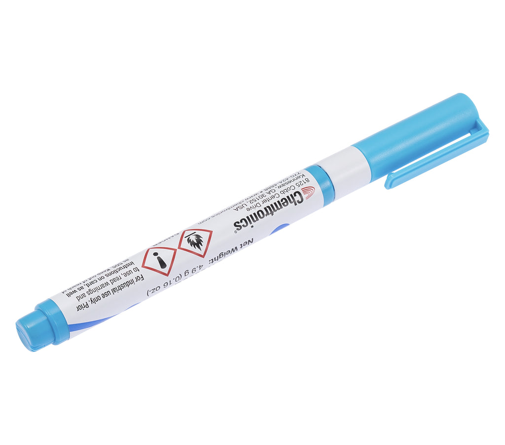 CHEMTRONICS Insulating Pen for Circuit Traces (CW3300G)