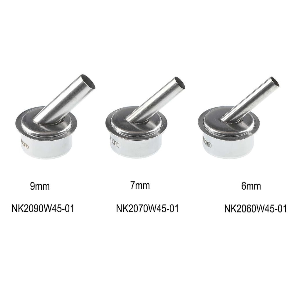 Quick 7mm Düse für TR1300A/861DW Heißluftstation