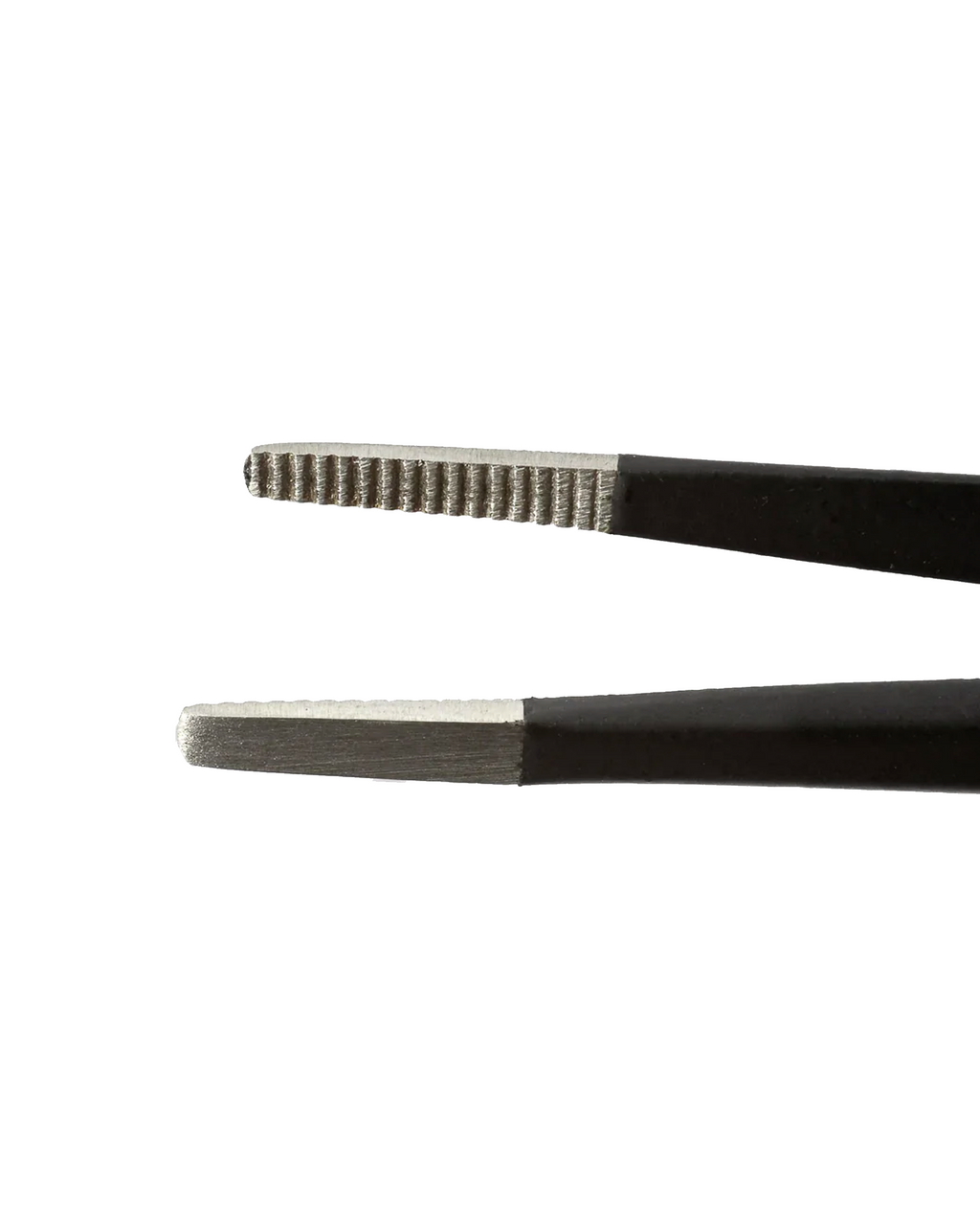 iFixit Precision Tweezers Set