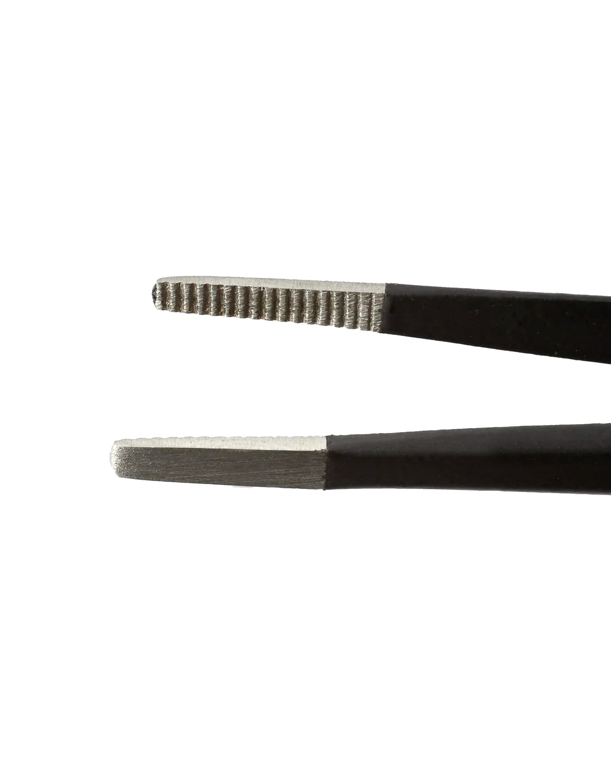 iFixit Precision Tweezers Set
