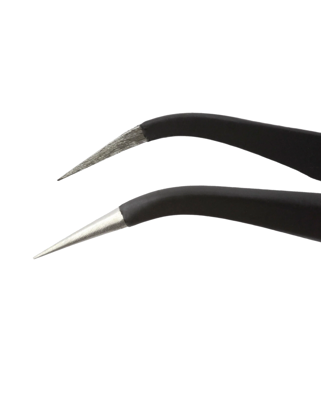iFixit Precision Tweezers Set