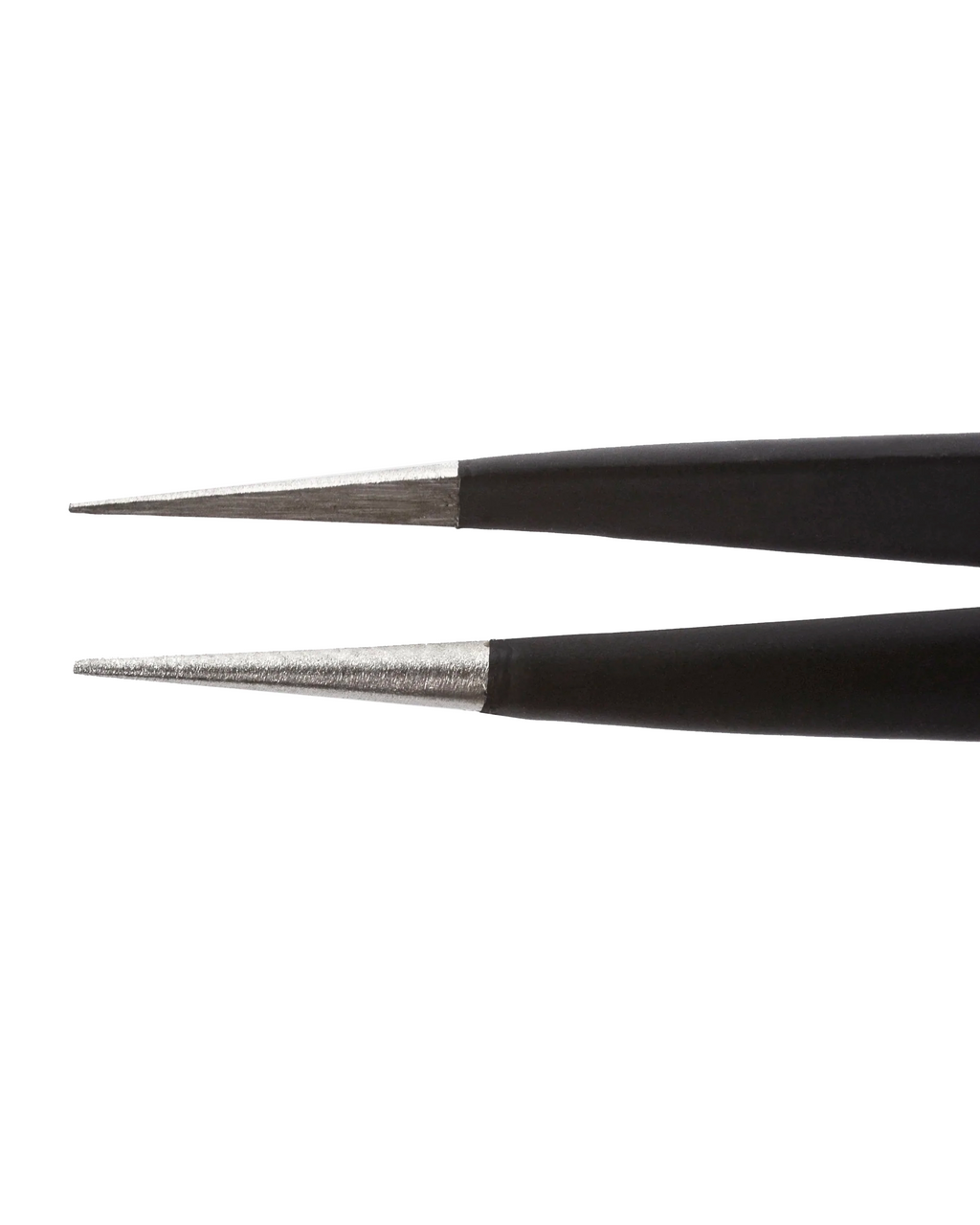 iFixit Precision Tweezers Set