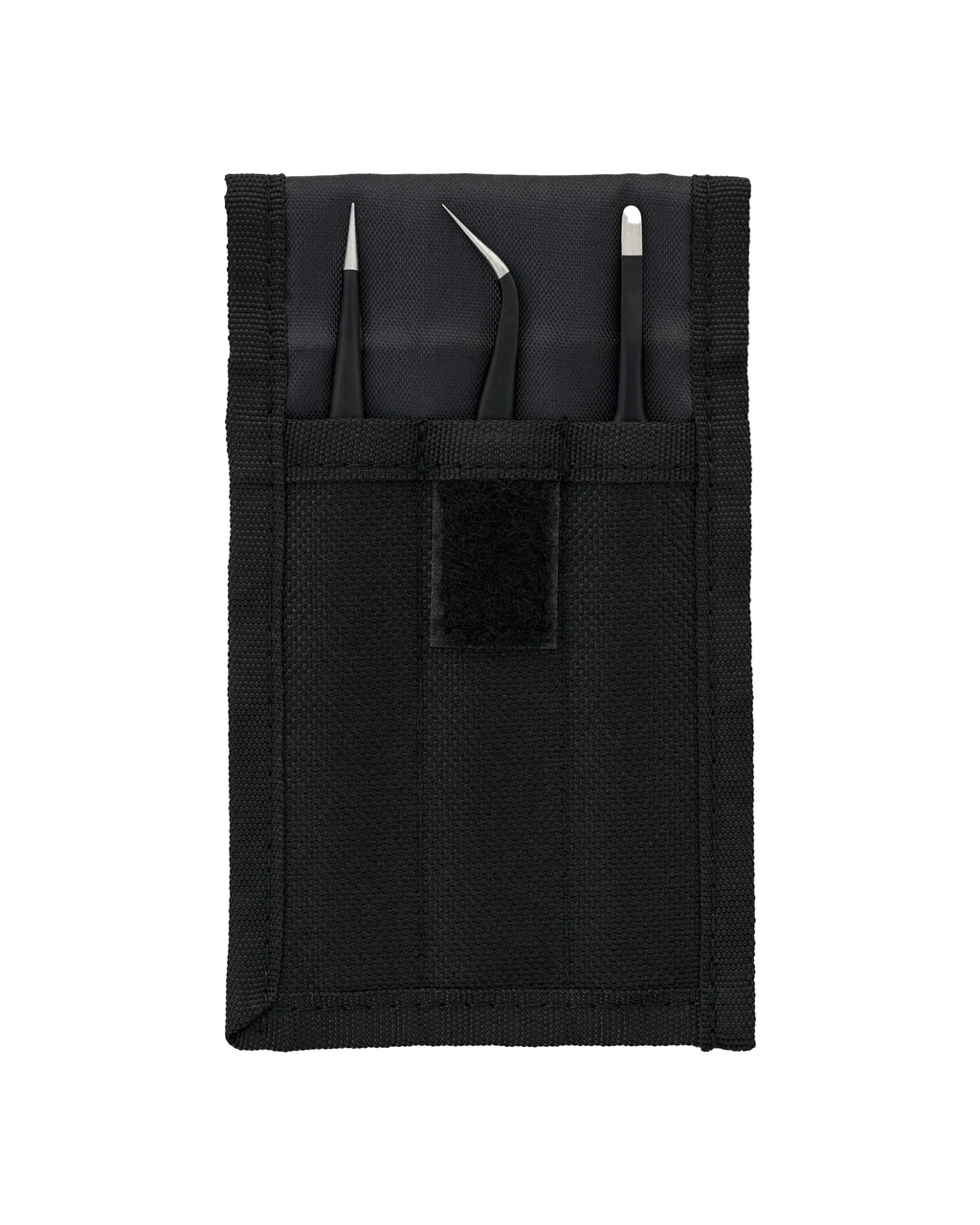 iFixit Precision Tweezers Set