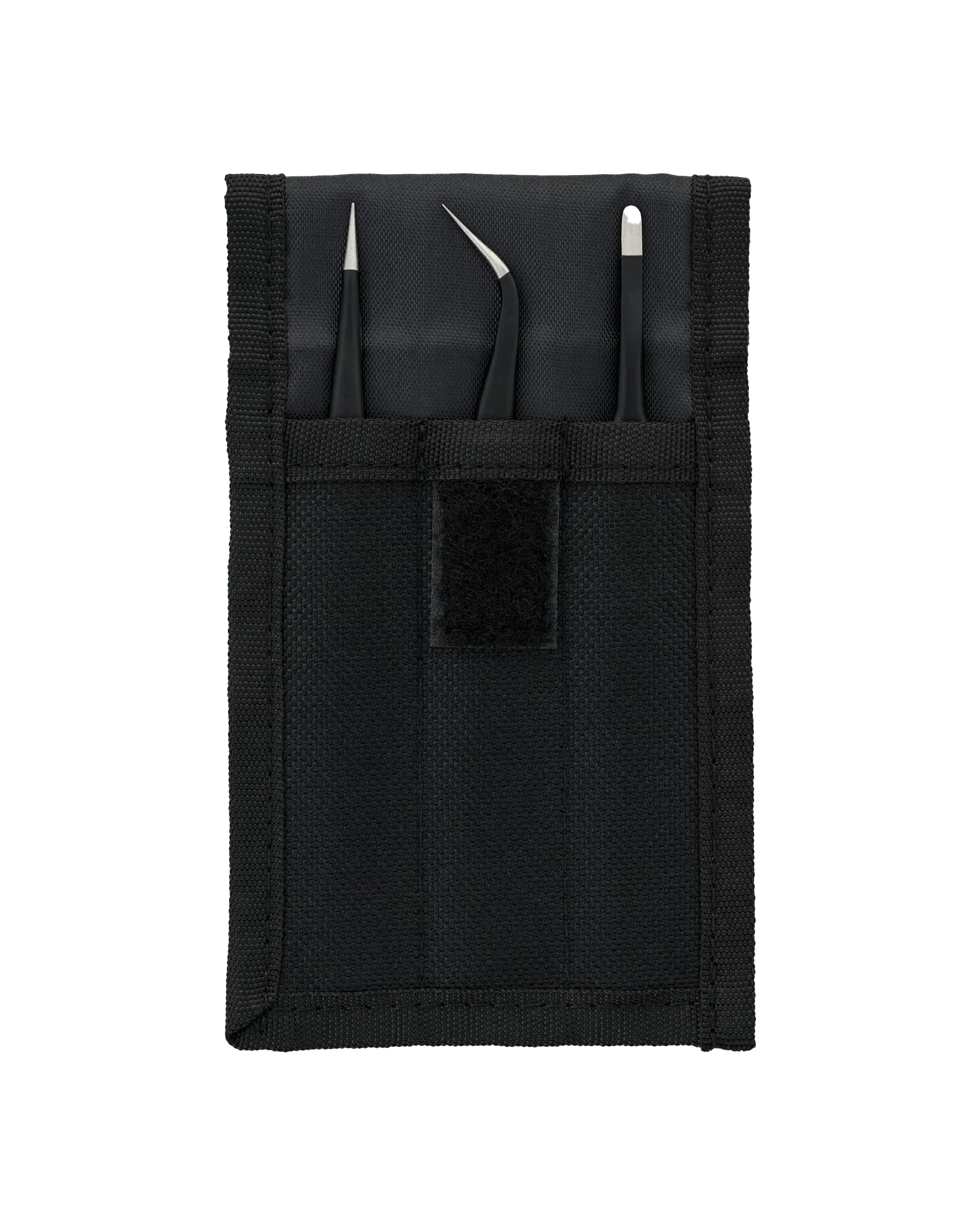 iFixit Precision Tweezers Set