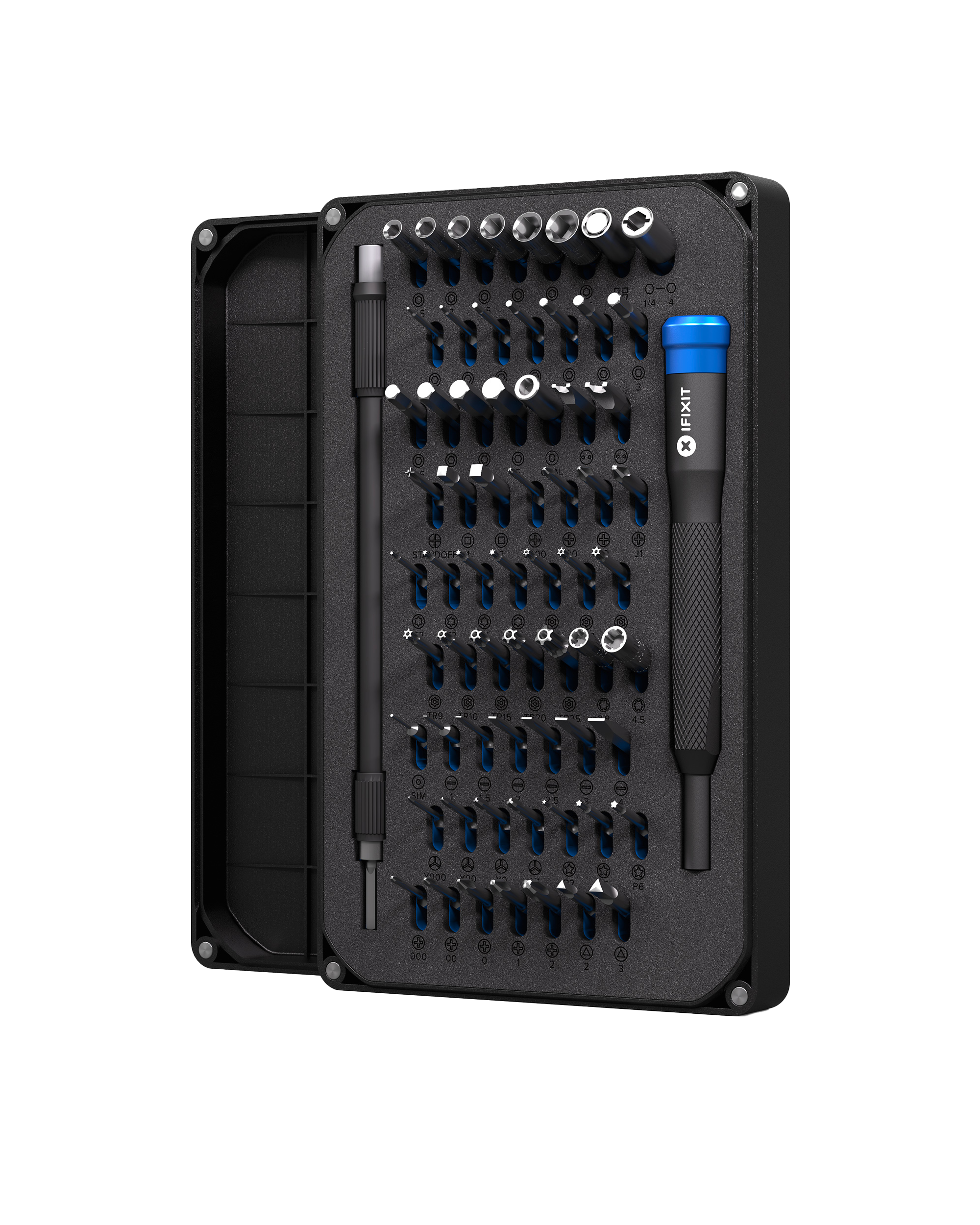 iFixit Pro Tech Toolkit