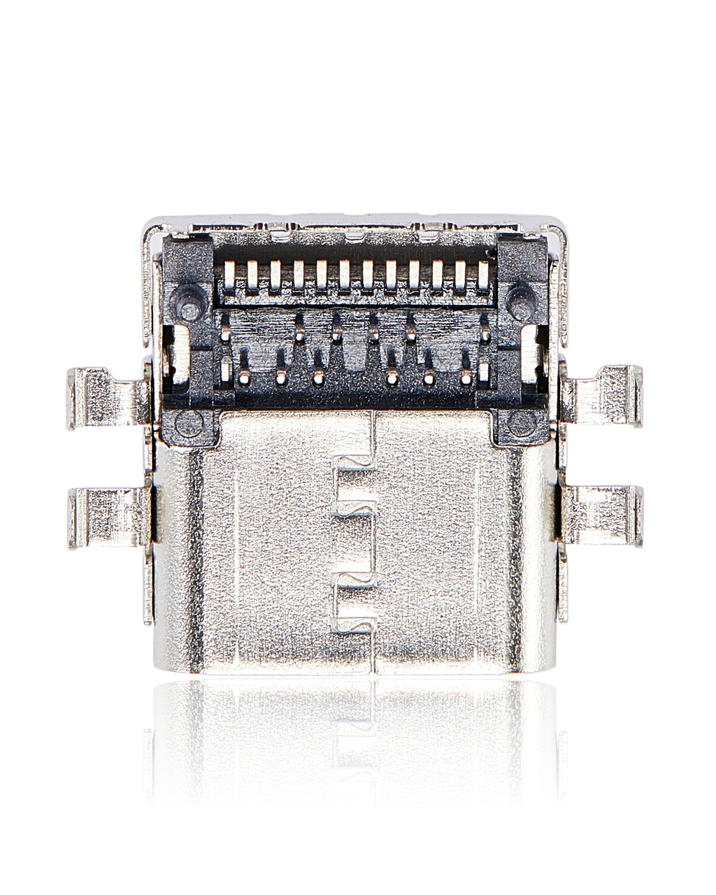 Charging port for BlackBerry KEYone (Soldering required)