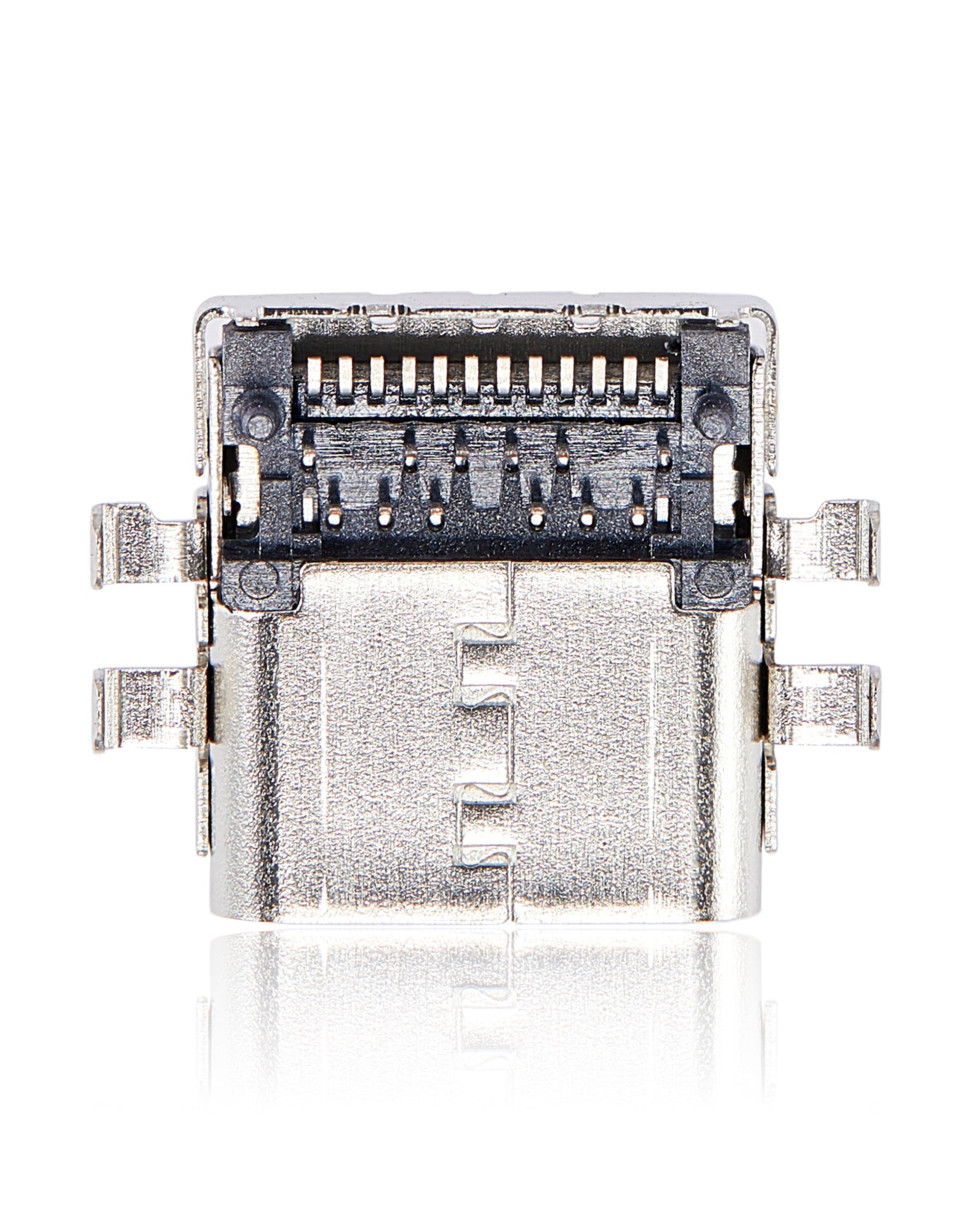 Charging port for BlackBerry KEYone (Soldering required)