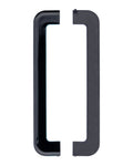Sub Cover for BlackBerry KEYone (Black)