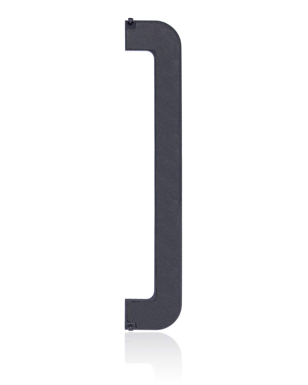Sub Cover for BlackBerry KEYone (Black)