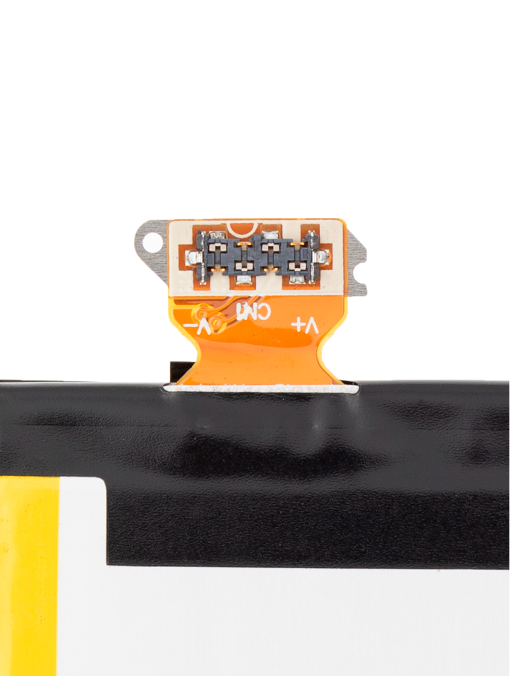 Ersatzakku für BlackBerry Z30 (BAT-50136-033)