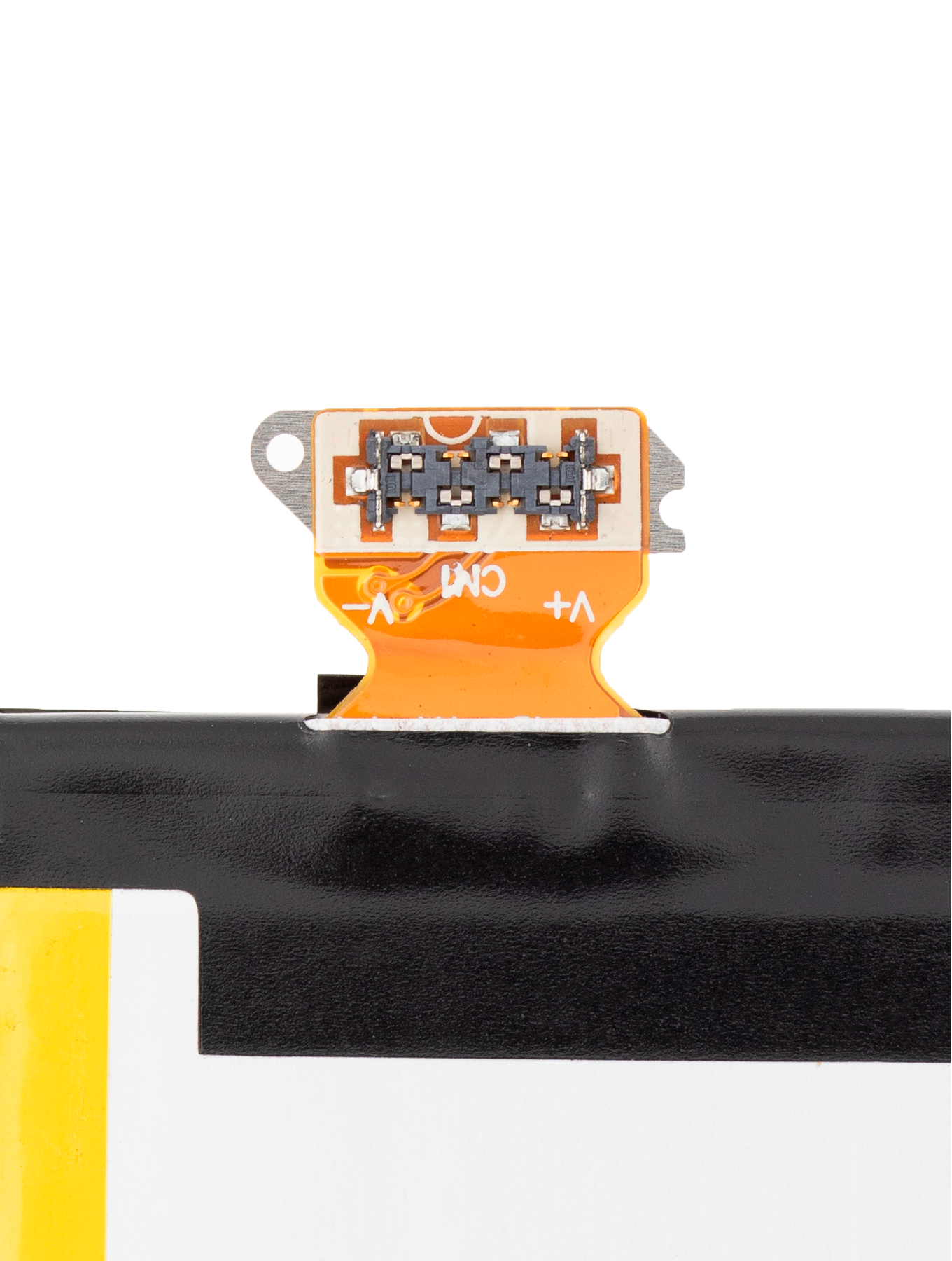 Ersatzakku für BlackBerry Z30 (BAT-50136-033)