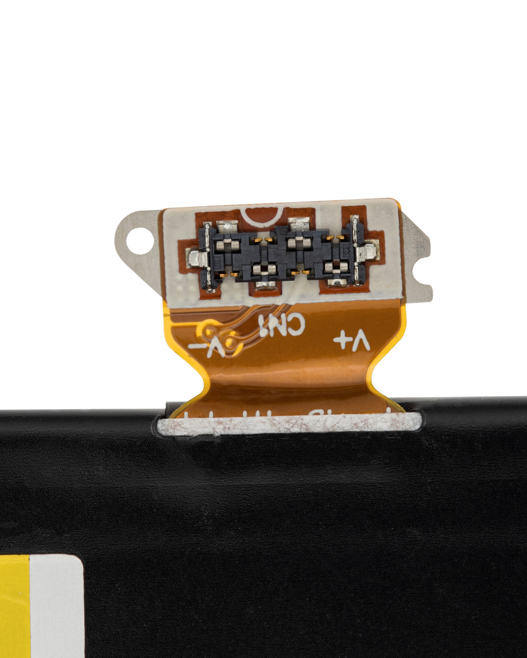 Ersatzakku für BlackBerry Leap Z20 (BAT-50136-003)