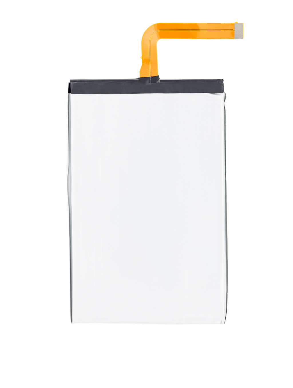 Replacement battery for BlackBerry Classic Q20 (BPCLS00001B)