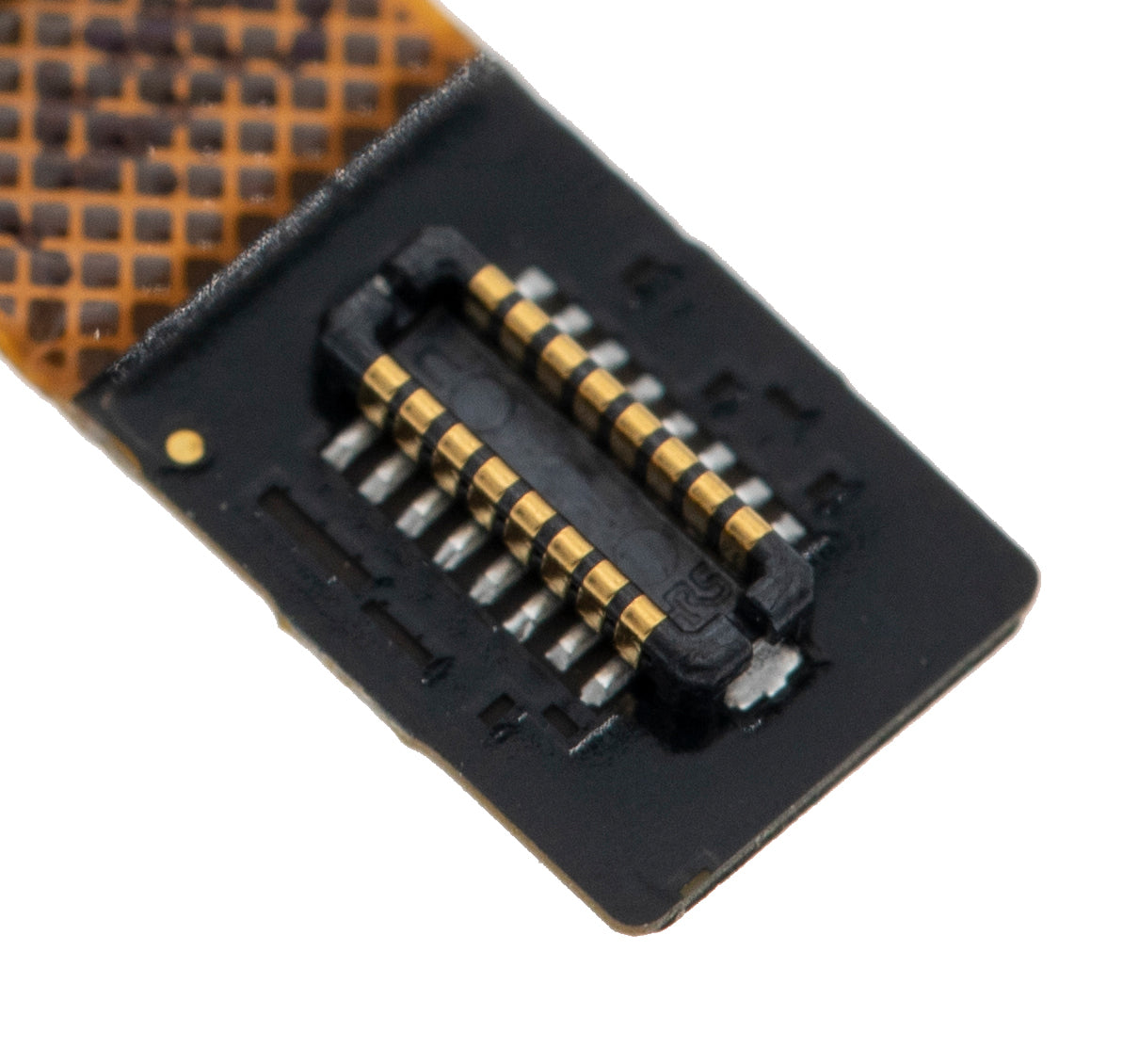 Frontkamera für BlackBerry Priv