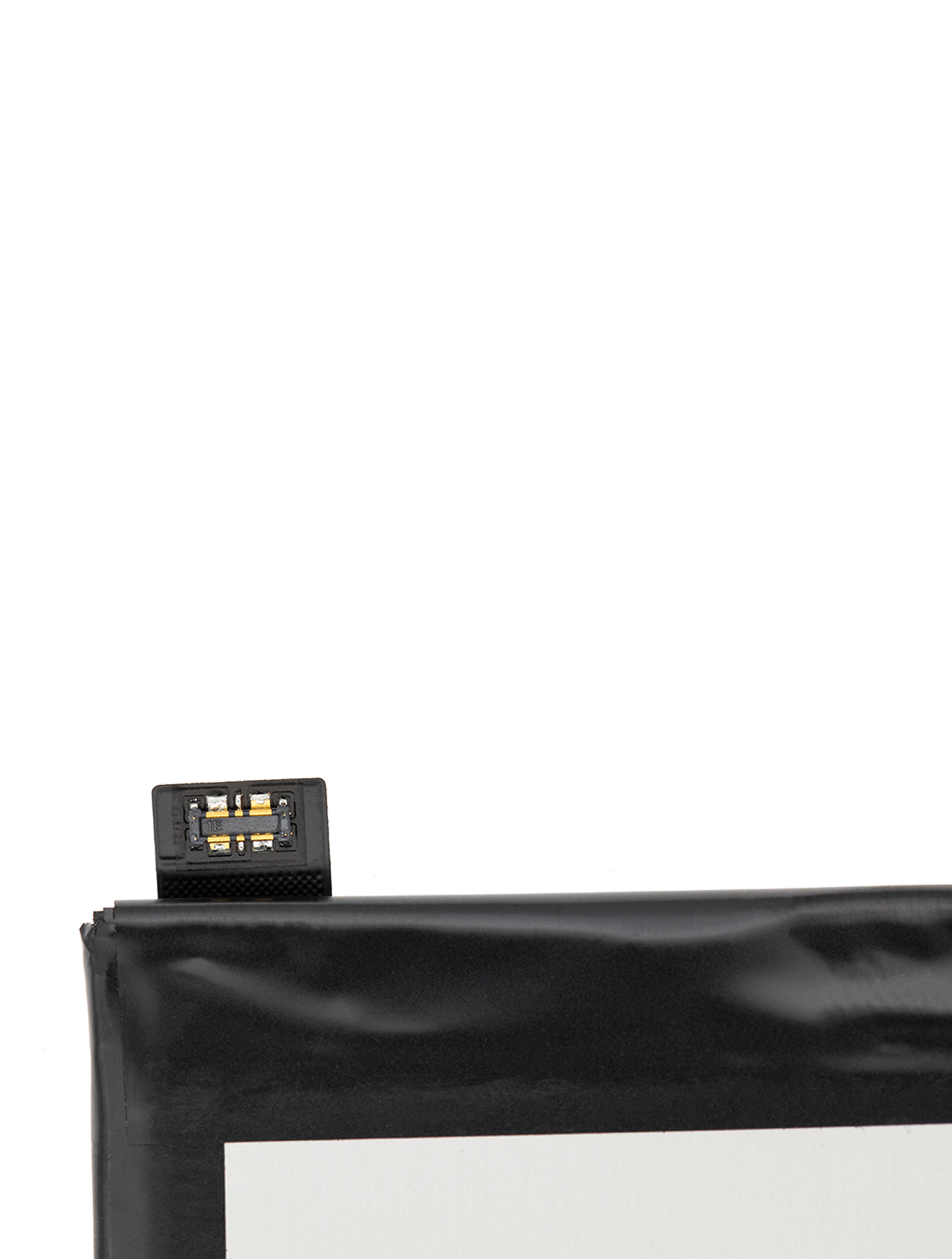 Replacement battery for BlackBerry Motion / Alcatel 3V (5032 / 2019) (TLP038B1)