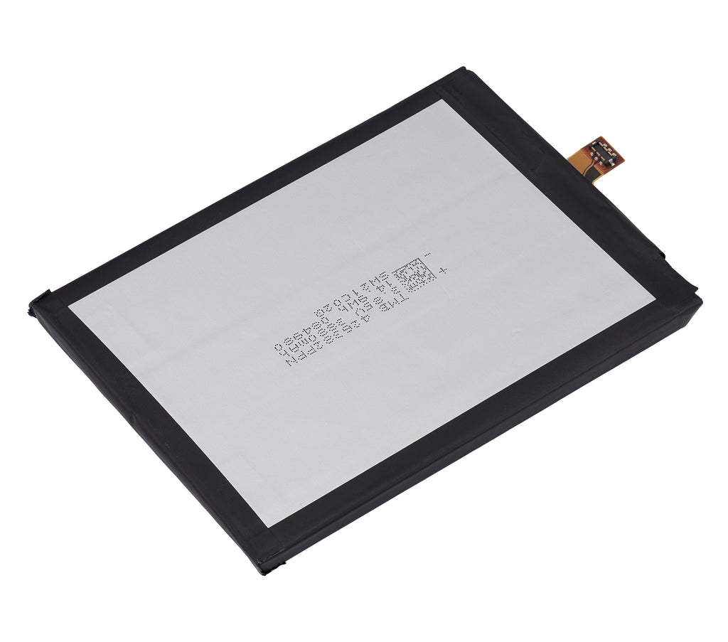 Replacement battery for BlackBerry Motion / Alcatel 3V (5032 / 2019) (TLP038B1)
