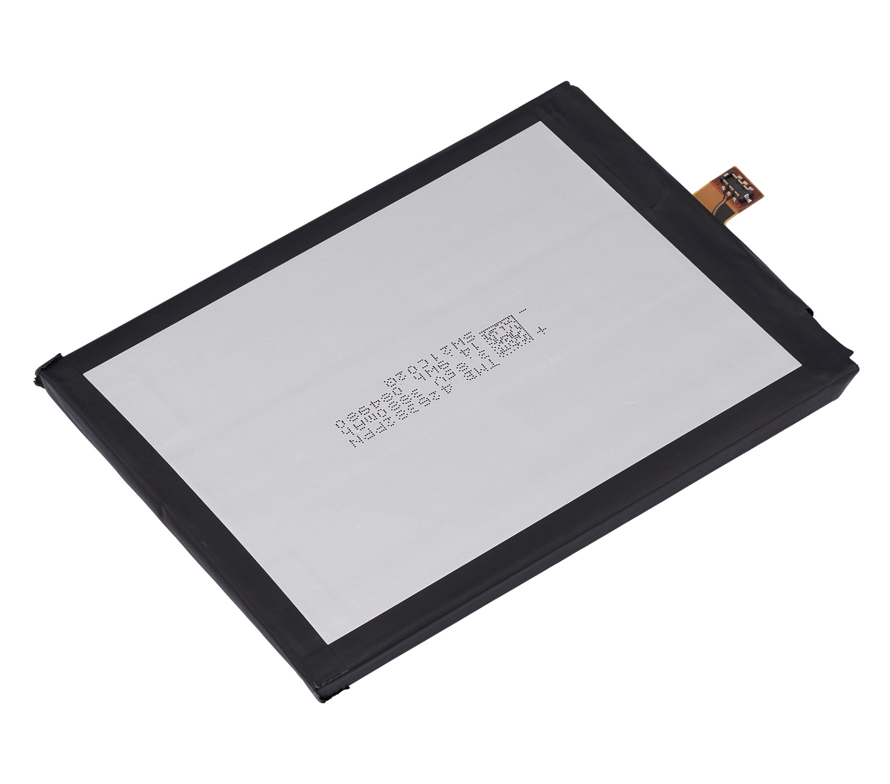 Replacement battery for BlackBerry Motion / Alcatel 3V (5032 / 2019) (TLP038B1)