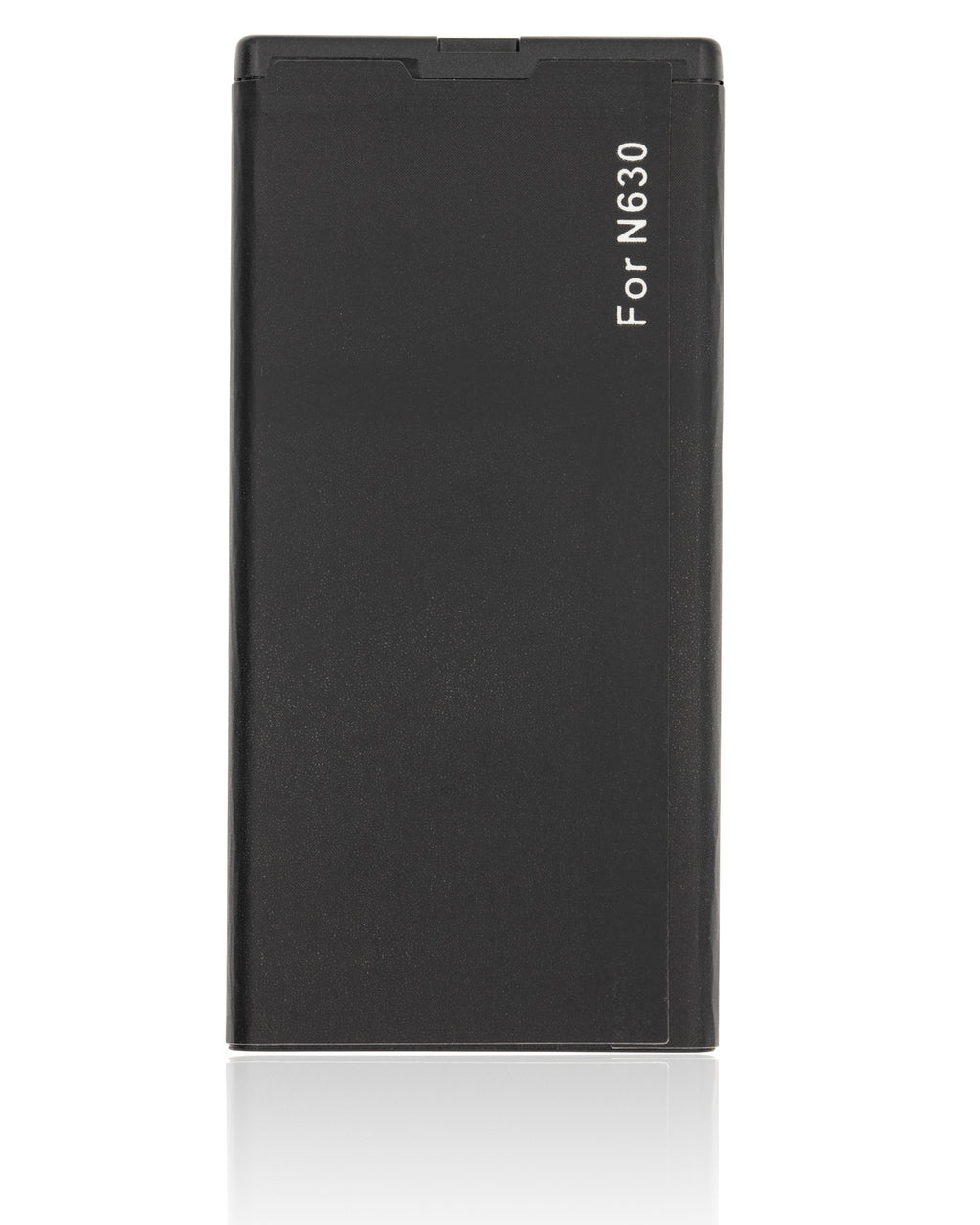 Ersatzakku für Nokia Lumia (635) (BL-5H)