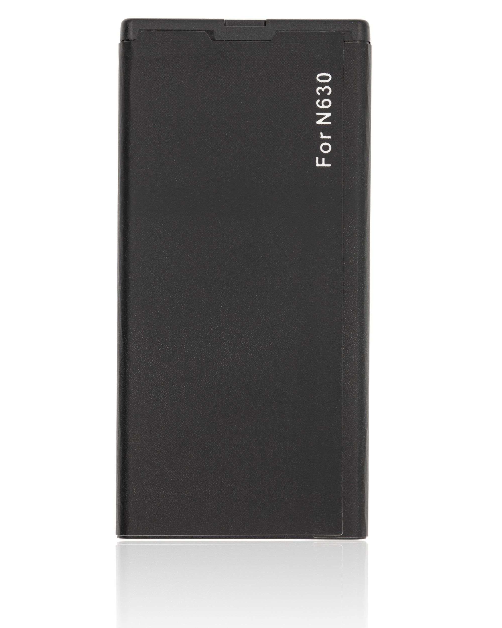 Ersatzakku für Nokia Lumia (635) (BL-5H)