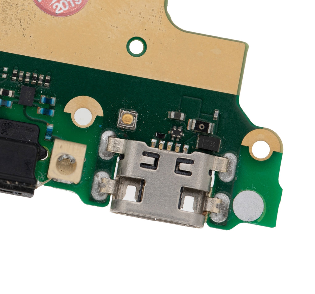 Charging Port Board for Nokia 5