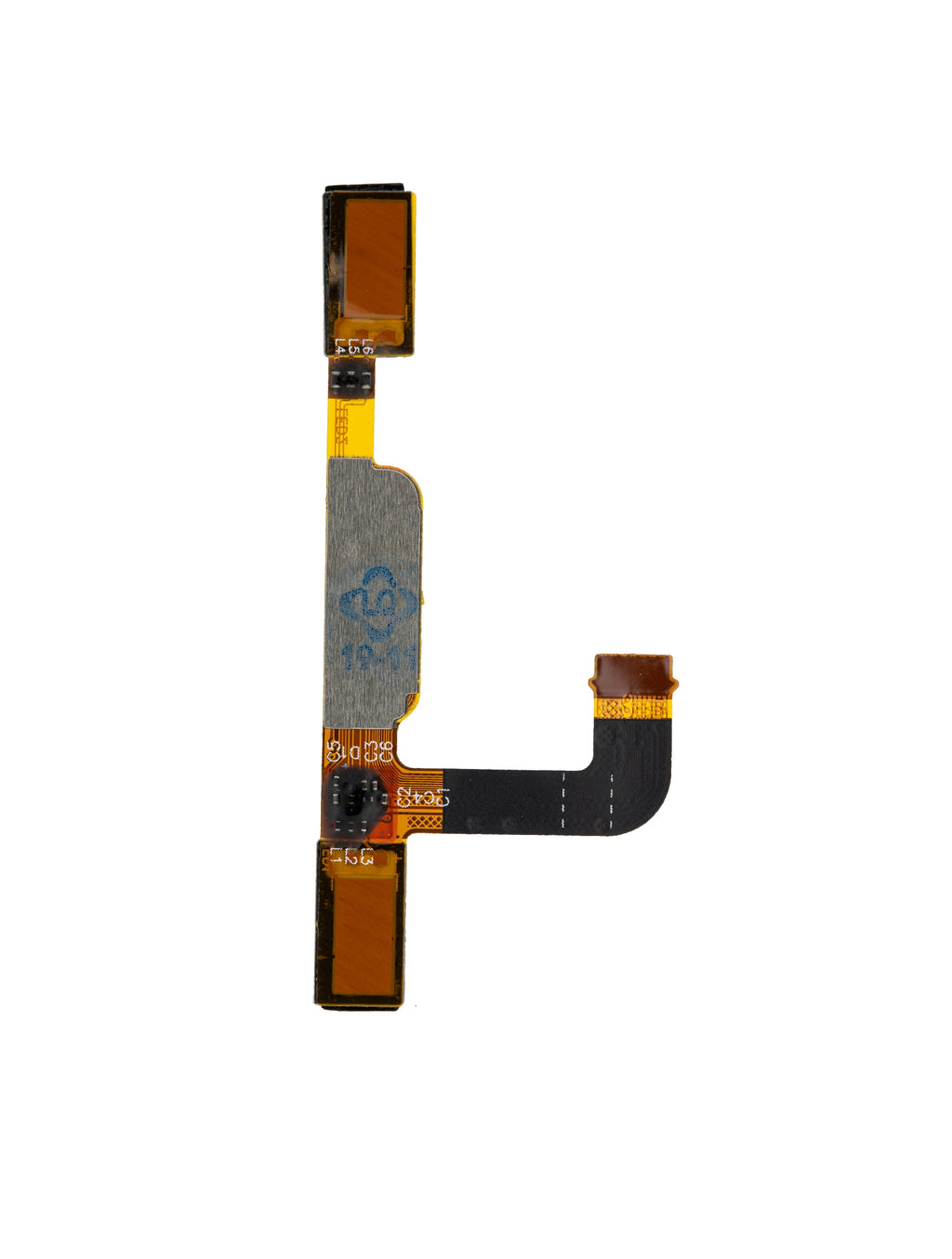 Home Button Flex Cable for Nokia 5