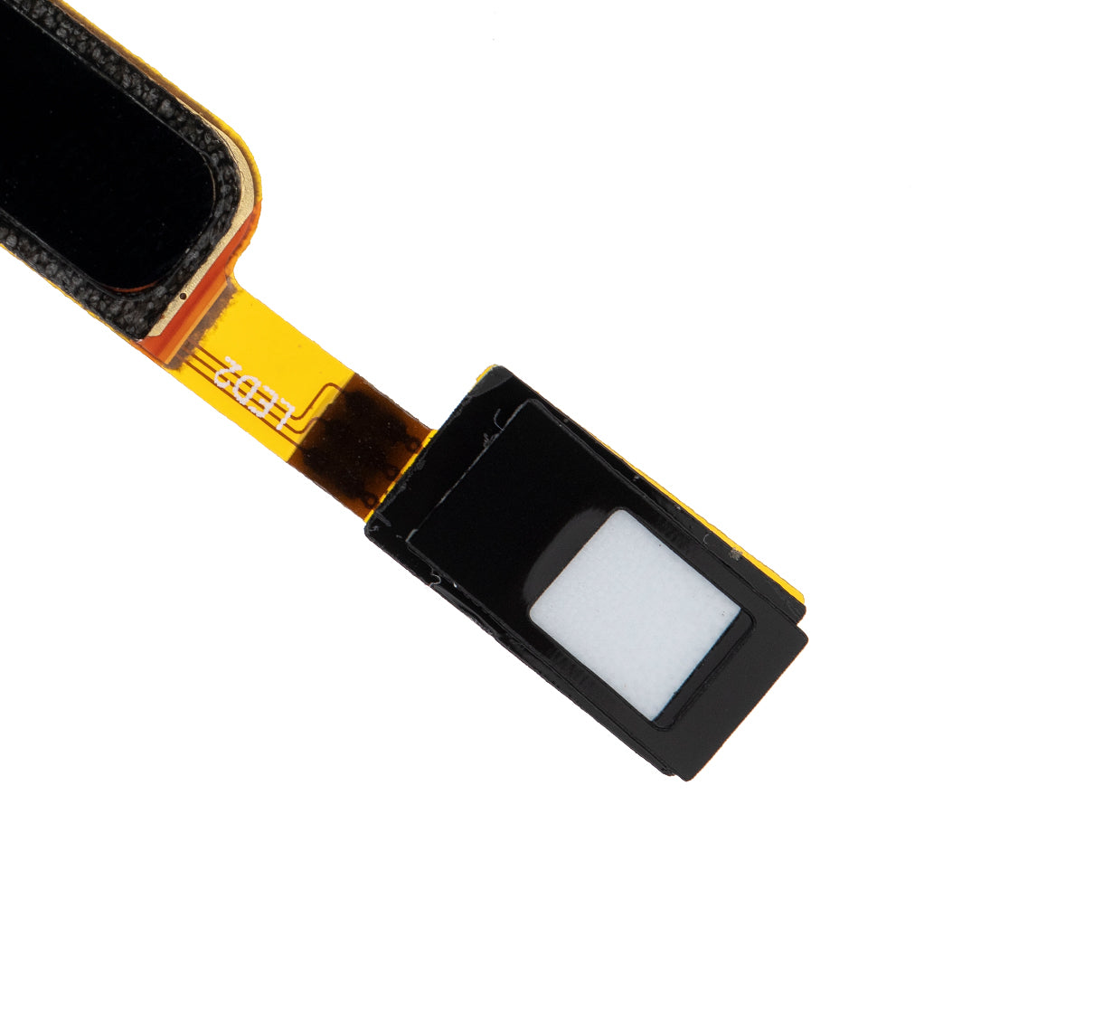 Home Button Flex Cable for Nokia 5