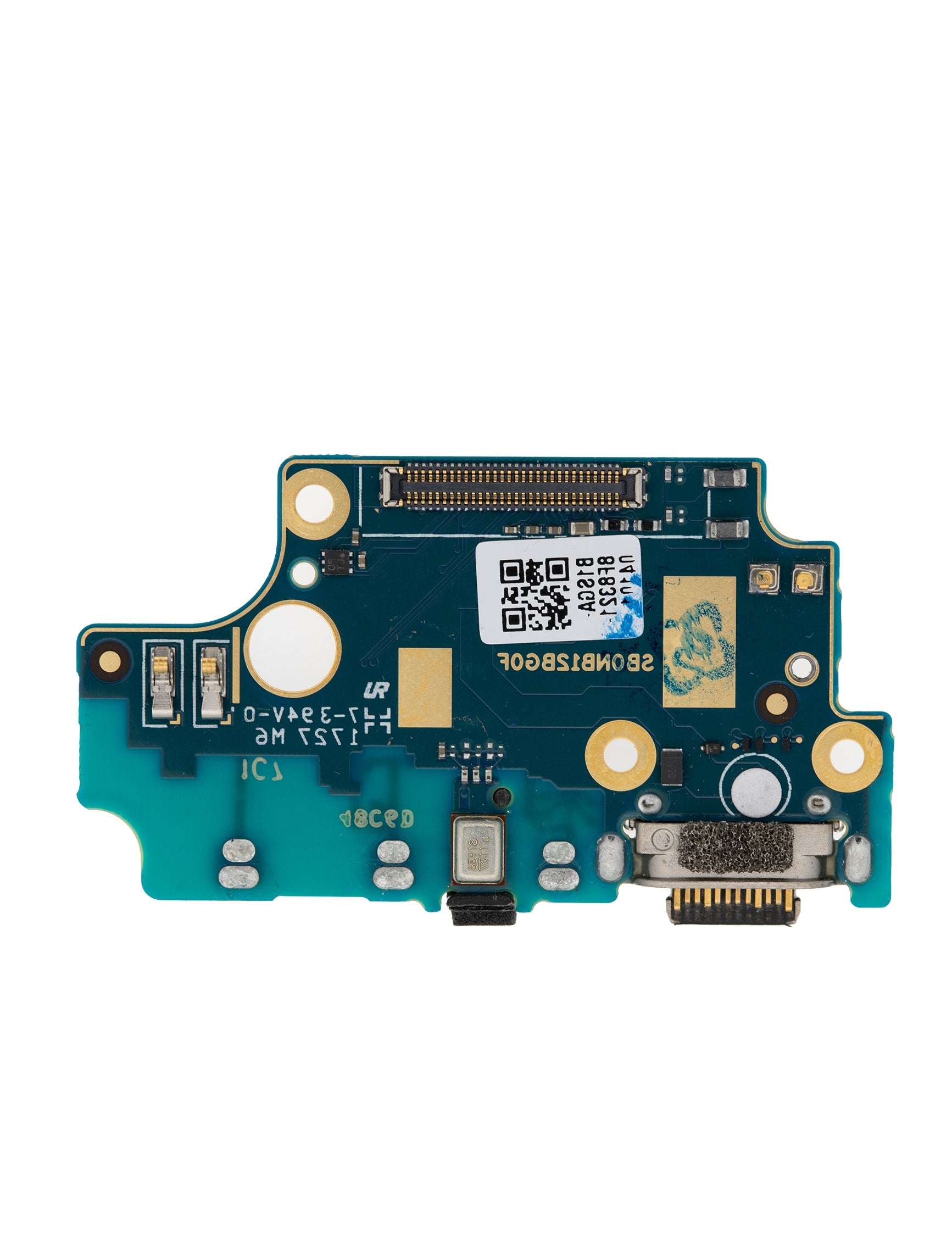 Charging Port Board for Nokia 8