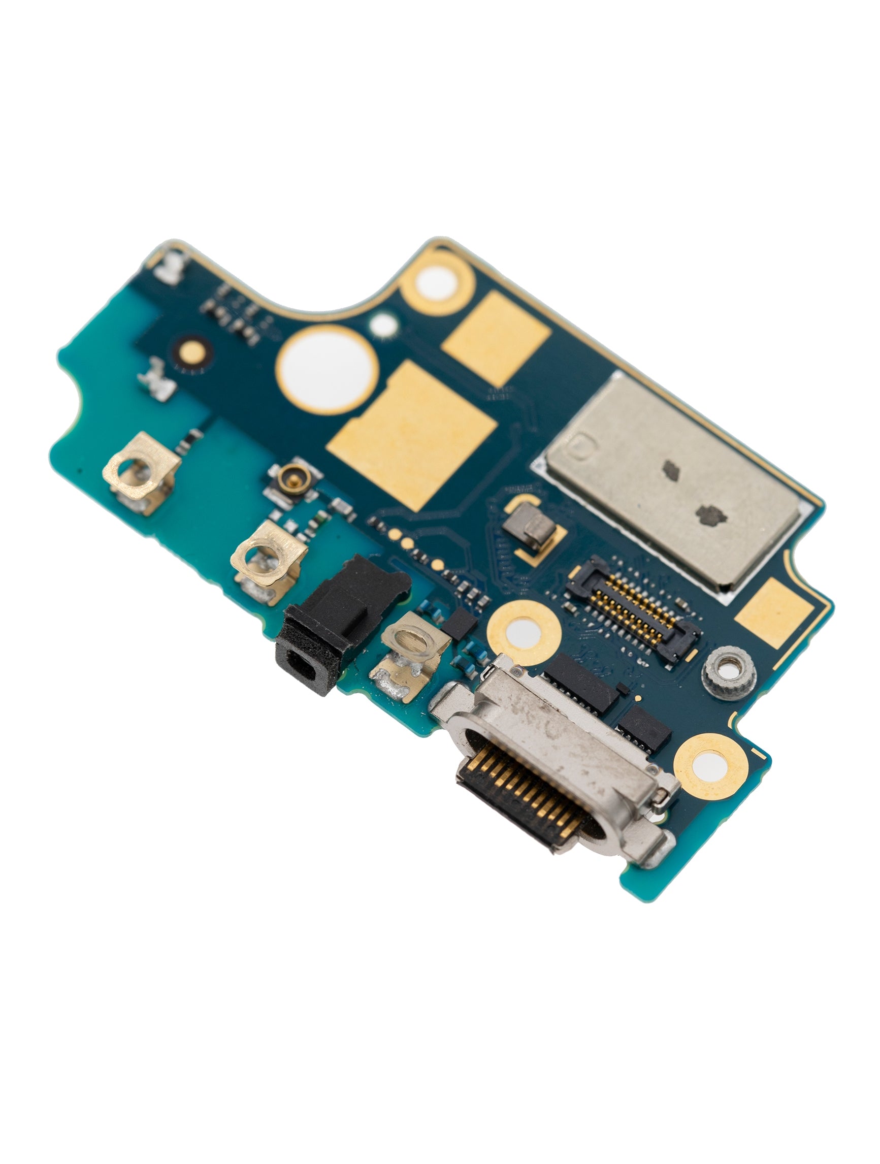 Charging Port Board for Nokia 8