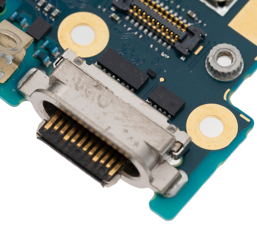 Charging Port Board for Nokia 8