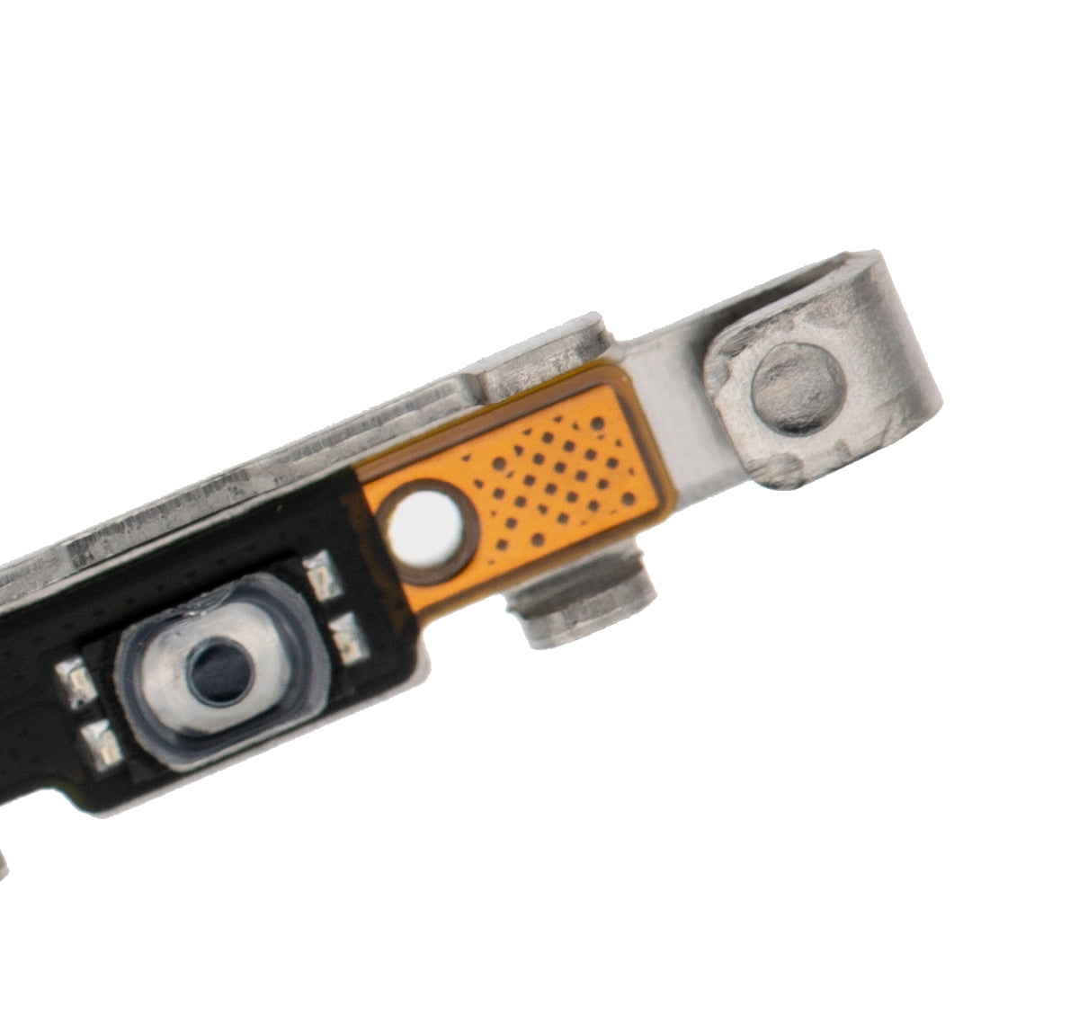 Power- und Lautstärkeregler-Flexkabel für Nokia 8