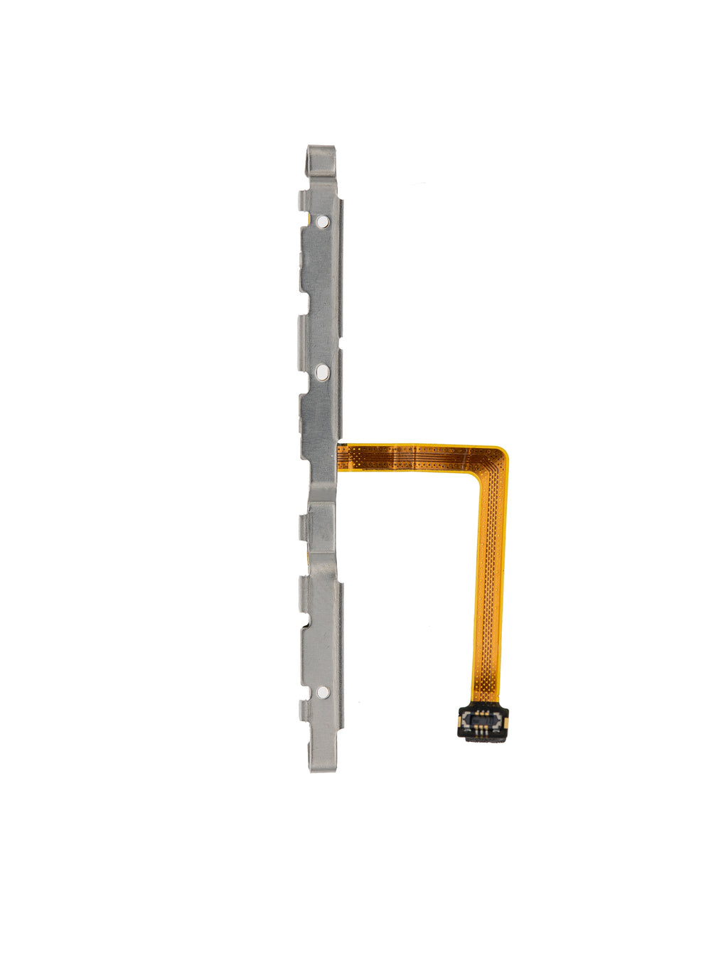 Power and Volume Button Flex Cable for Nokia 8