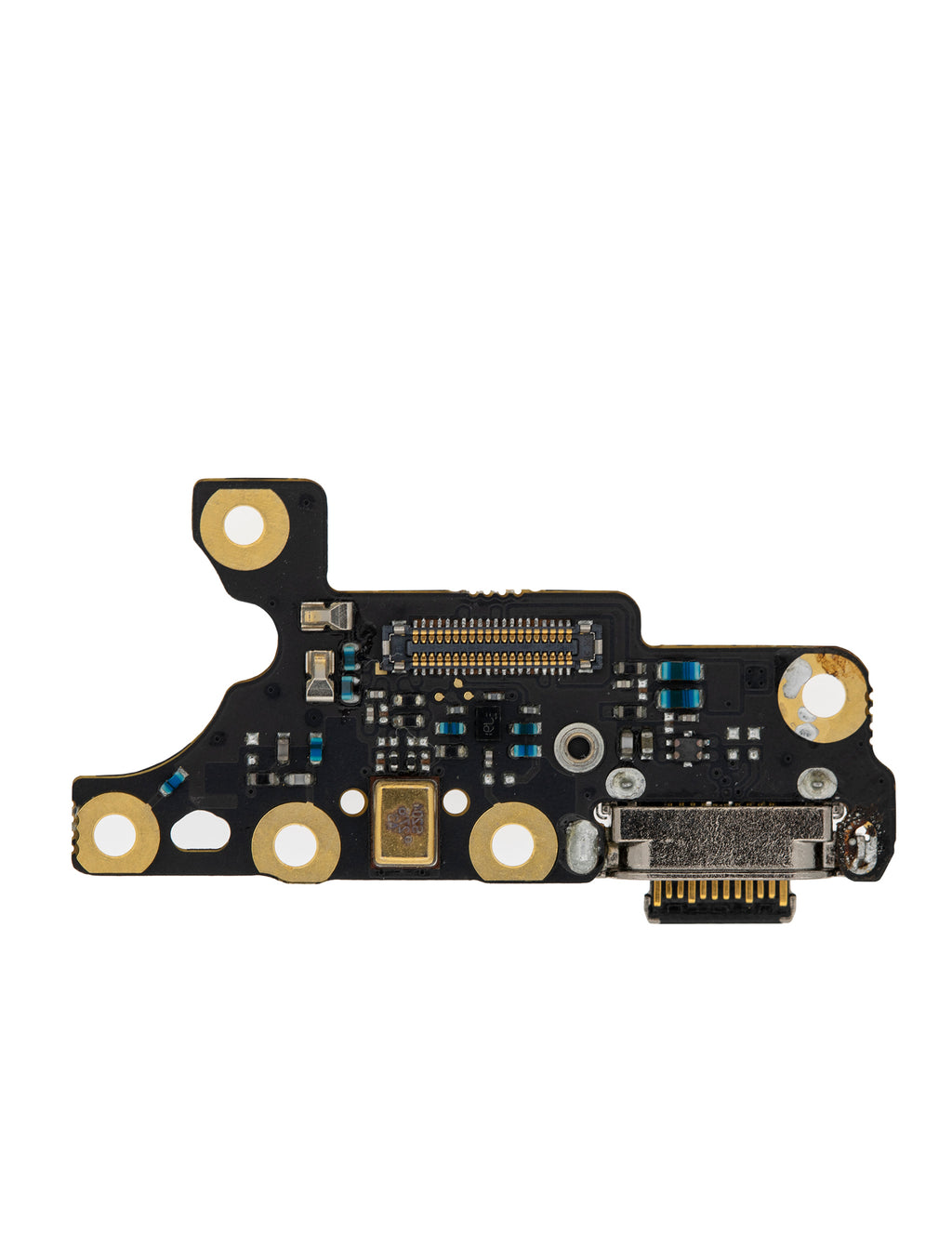 Charging Port Board for Nokia 7 Plus