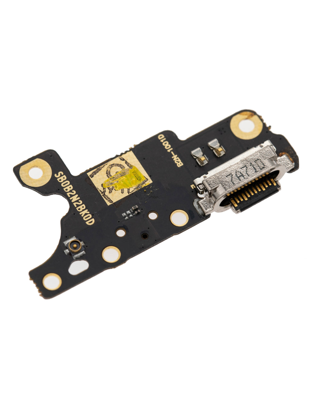 Charging Port Board for Nokia 7 Plus