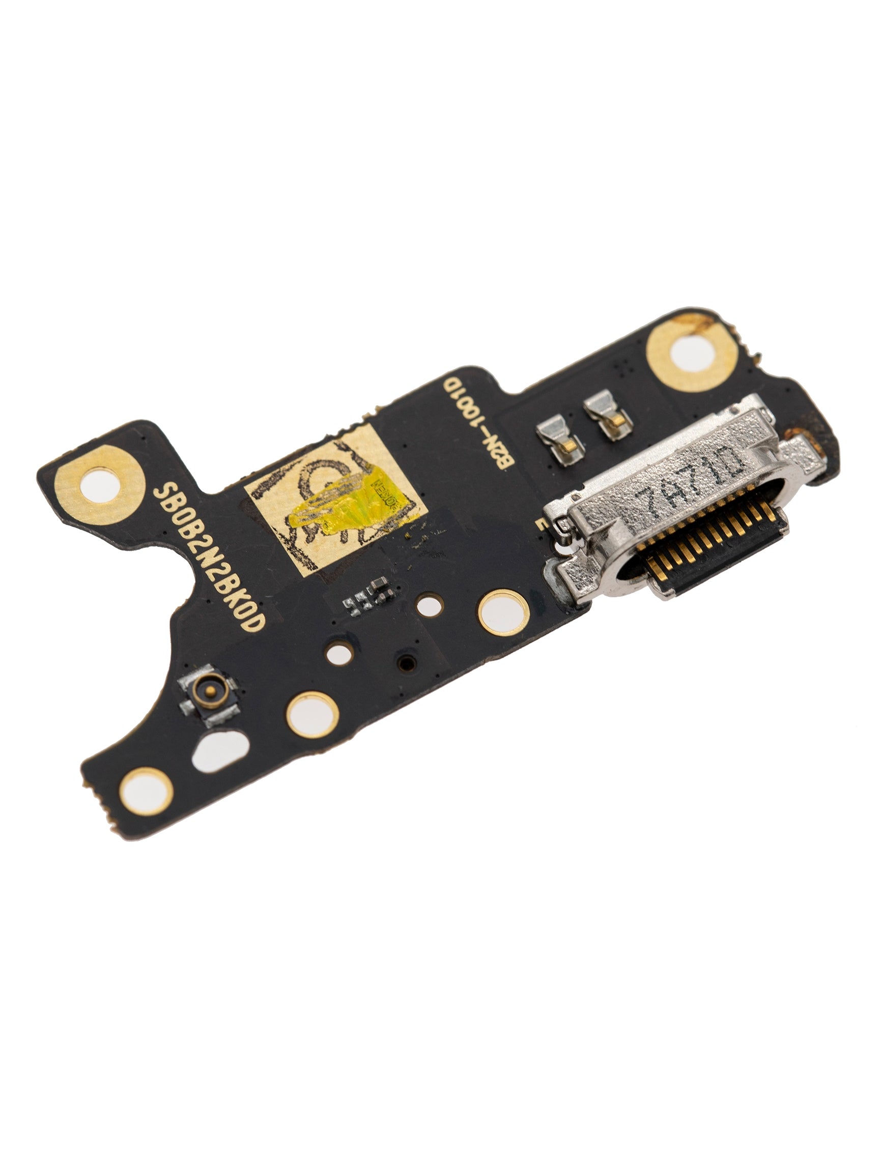 Charging Port Board for Nokia 7 Plus