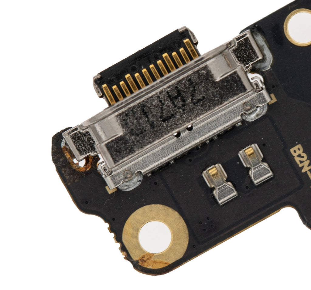Charging Port Board for Nokia 7 Plus