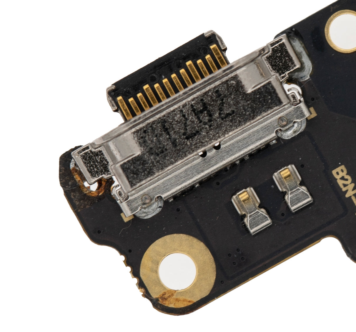 Charging Port Board for Nokia 7 Plus