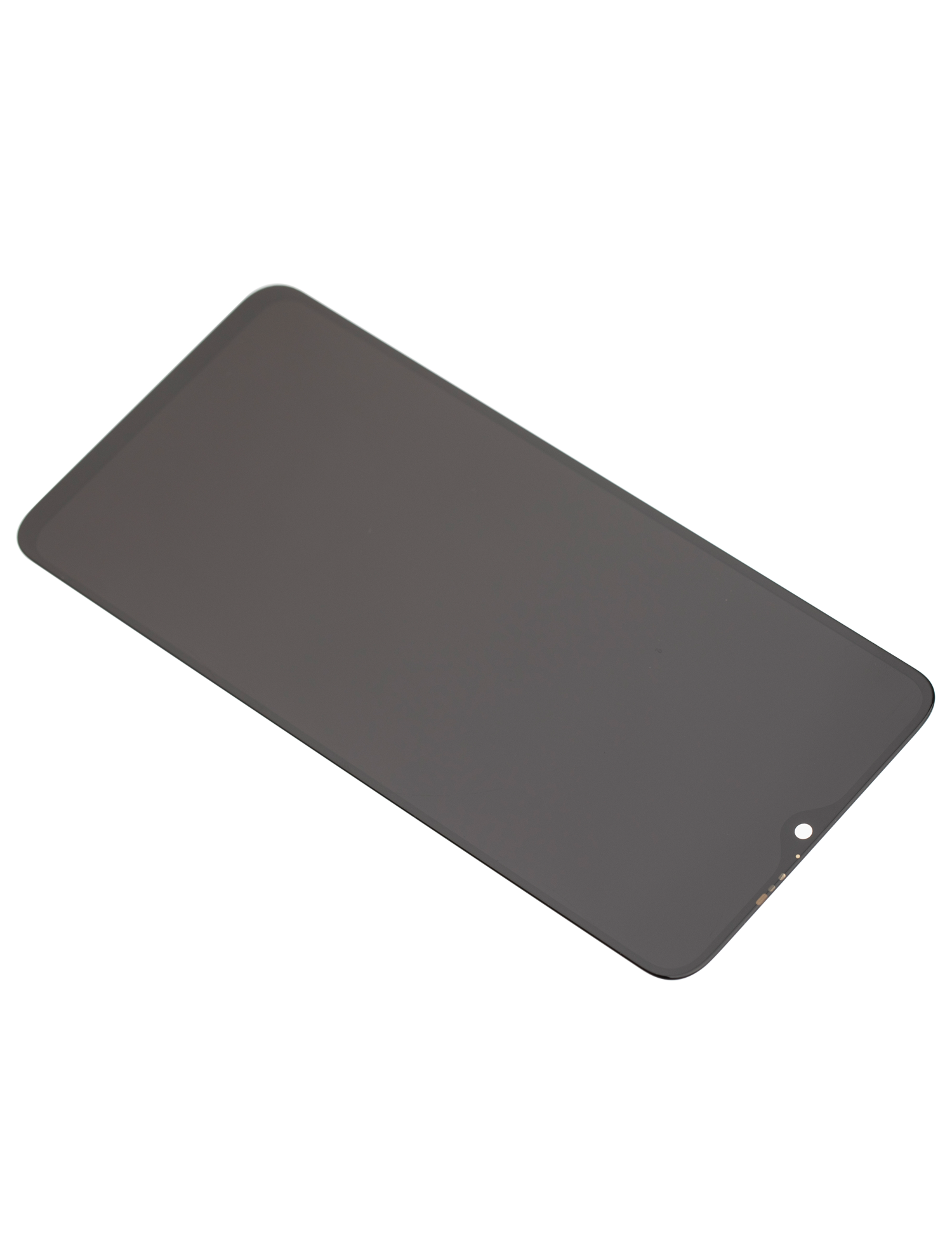 Frameless LCD Display for Xiaomi Redmi Note 8 Pro (Refurbished) (All Colors)