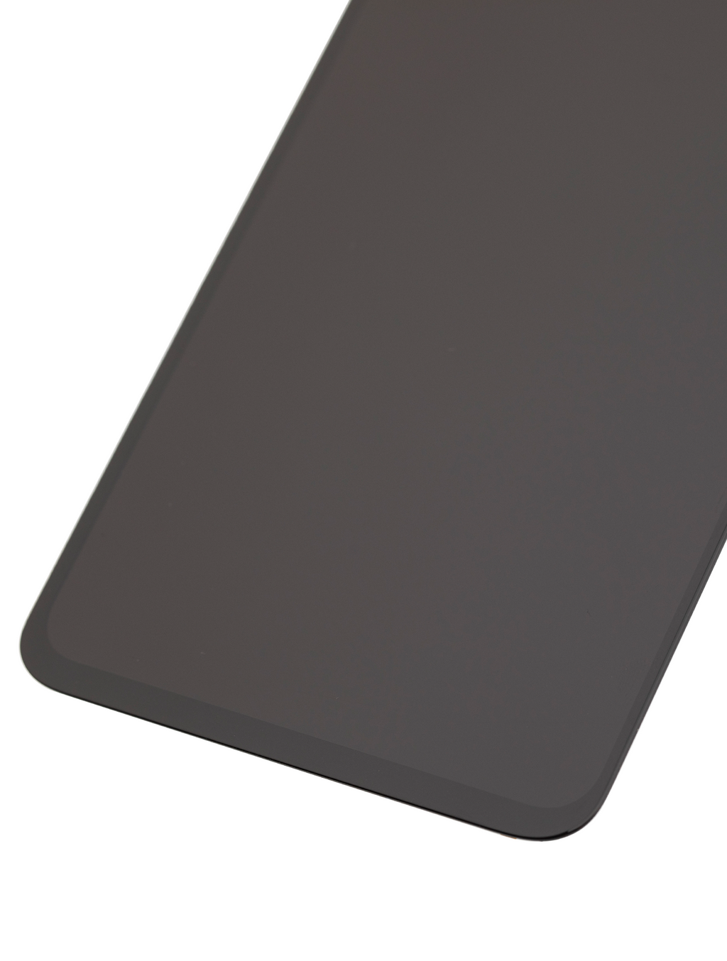 Frameless LCD Display for Xiaomi Redmi Note 8 Pro (Refurbished) (All Colors)