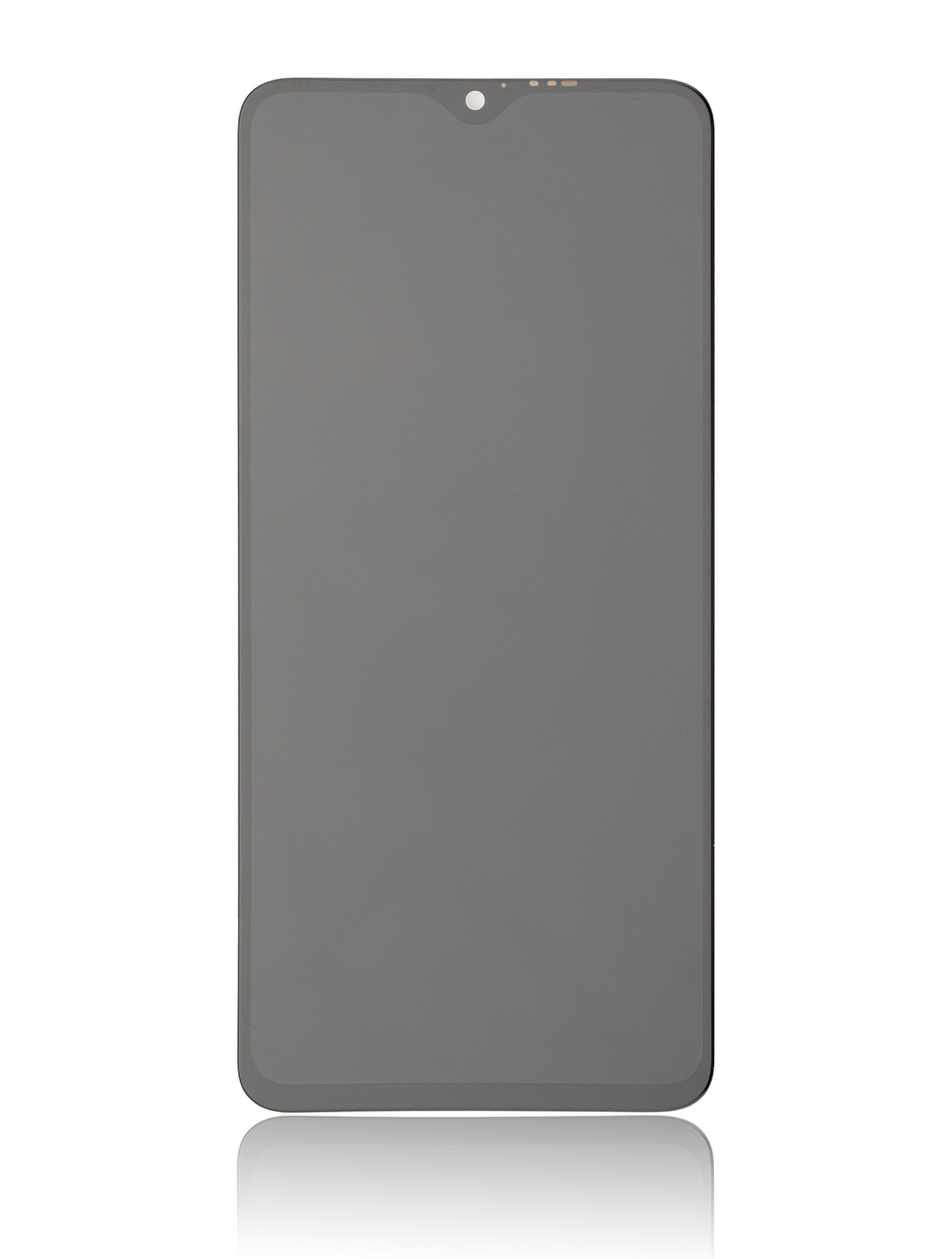 Frameless LCD Display for Xiaomi Redmi Note 8 Pro (Refurbished) (All Colors)