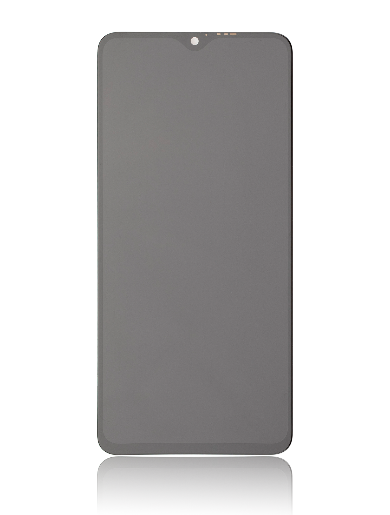 Frameless LCD Display for Xiaomi Redmi Note 8 Pro (Refurbished) (All Colors)