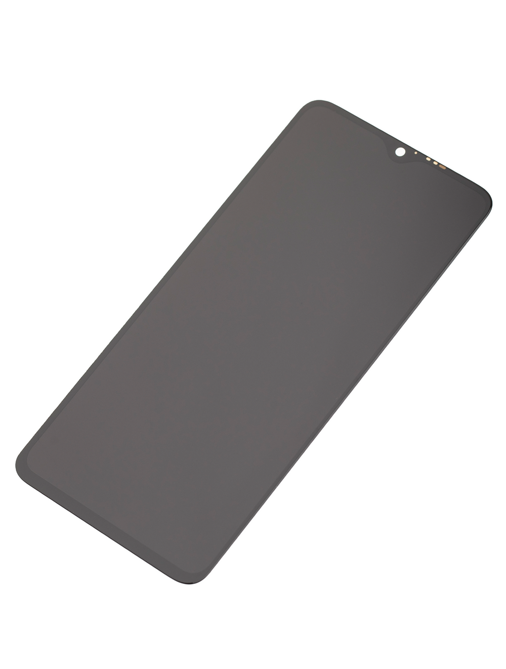 Frameless LCD Display for Xiaomi Redmi Note 8 Pro (Refurbished) (All Colors)